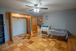 6723 N 575 W, Winamac, IN 46996 - Photo 19