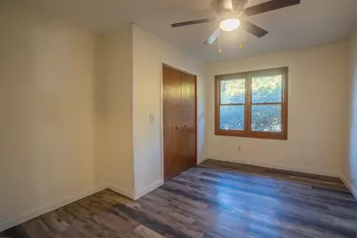 6723 N 575 W, Winamac, IN 46996 - Photo 11