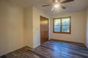 6723 N 575 W, Winamac, IN 46996 - Photo 11