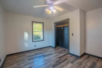 6723 N 575 W, Winamac, IN 46996 - Photo 17
