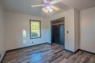 6723 N 575 W, Winamac, IN 46996 - Photo 17