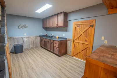 6723 N 575 W, Winamac, IN 46996 - Photo 23