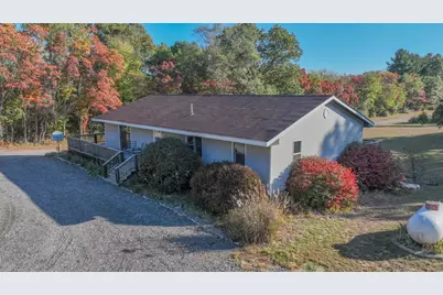 6723 N 575 W, Winamac, IN 46996 - Photo 39