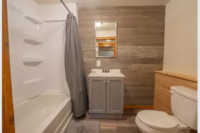 6723 N 575 W, Winamac, IN 46996 - Photo 21