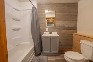 6723 N 575 W, Winamac, IN 46996 - Photo 21