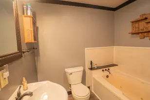 6723 N 575 W, Winamac, IN 46996 - Photo 9