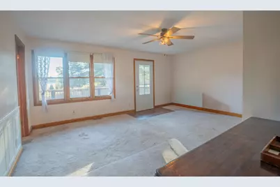 6723 N 575 W, Winamac, IN 46996 - Photo 11