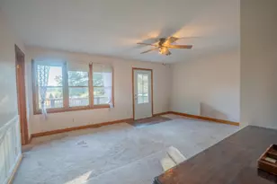 6723 N 575 W, Winamac, IN 46996 - Photo 11