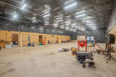 6723 N 575 W, Winamac, IN 46996 - Photo 27