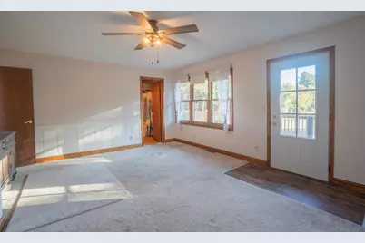 6723 N 575 W, Winamac, IN 46996 - Photo 13