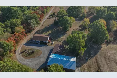 6723 N 575 W, Winamac, IN 46996 - Photo 41