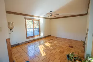 6723 N 575 W, Winamac, IN 46996 - Photo 47