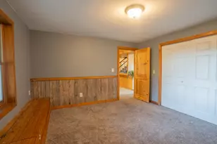 6723 N 575 W, Winamac, IN 46996 - Photo 27