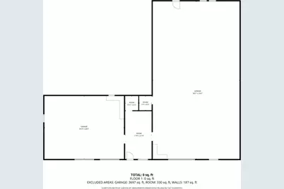 6723 N 575 W, Winamac, IN 46996 - Photo 47