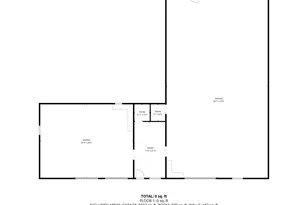6723 N 575 W, Winamac, IN 46996 - Photo 47
