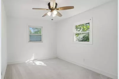 24422 Cline Street, Lowell, IN 46356 - Photo 13