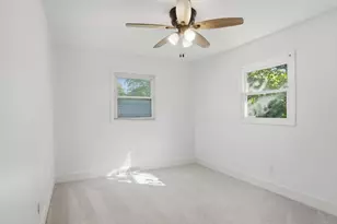 24422 Cline St, Lowell, IN 46356 - Photo 13