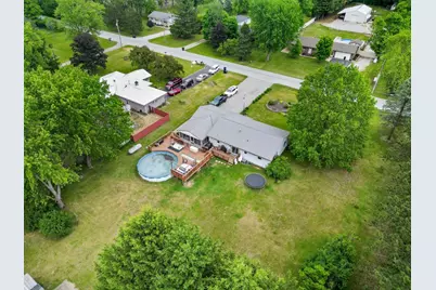 24422 Cline Street, Lowell, IN 46356 - Photo 29