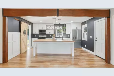 24422 Cline Street, Lowell, IN 46356 - Photo 5