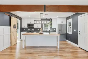 24422 Cline St, Lowell, IN 46356 - Photo 5