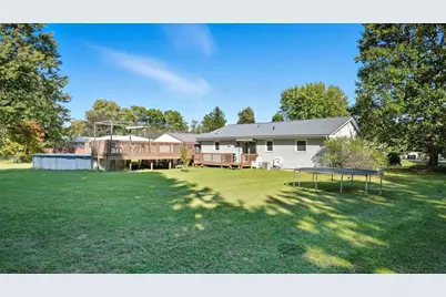 24422 Cline Street, Lowell, IN 46356 - Photo 21