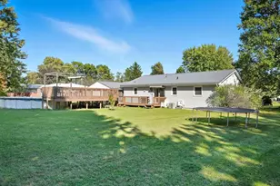 24422 Cline St, Lowell, IN 46356 - Photo 21