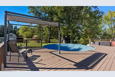 24422 Cline Street, Lowell, IN 46356 - Photo 17