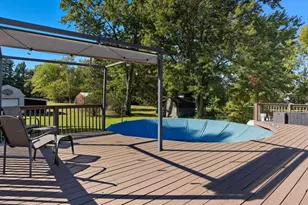 24422 Cline St, Lowell, IN 46356 - Photo 17