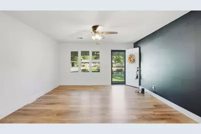 24422 Cline Street, Lowell, IN 46356 - Photo 7