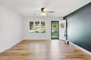 24422 Cline St, Lowell, IN 46356 - Photo 7