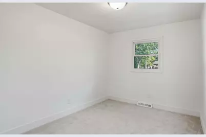 24422 Cline Street, Lowell, IN 46356 - Photo 15