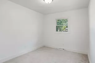 24422 Cline St, Lowell, IN 46356 - Photo 15