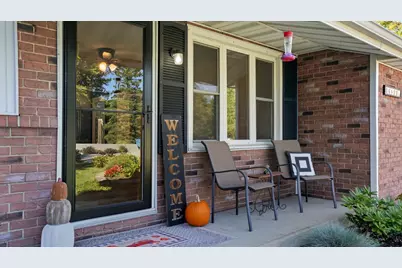 24422 Cline Street, Lowell, IN 46356 - Photo 3