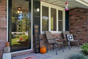 24422 Cline St, Lowell, IN 46356 - Photo 3