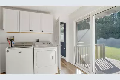 24422 Cline Street, Lowell, IN 46356 - Photo 9