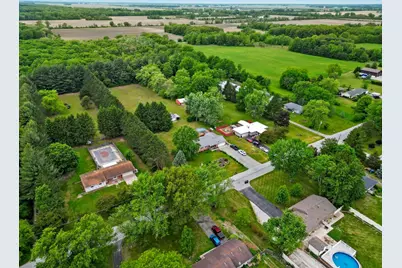 24422 Cline Street, Lowell, IN 46356 - Photo 25
