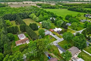 24422 Cline St, Lowell, IN 46356 - Photo 25