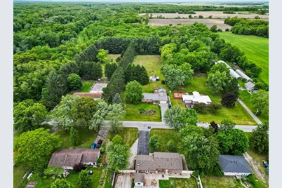 24422 Cline Street, Lowell, IN 46356 - Photo 23