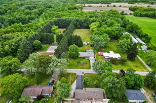 24422 Cline St, Lowell, IN 46356 - Photo 23