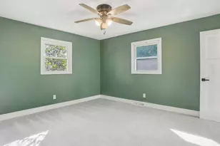 24422 Cline St, Lowell, IN 46356 - Photo 11