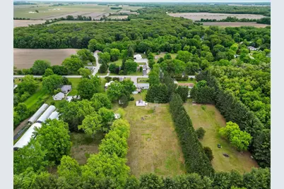 24422 Cline Street, Lowell, IN 46356 - Photo 27