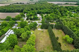 24422 Cline St, Lowell, IN 46356 - Photo 27