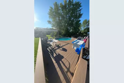 24422 Cline Street, Lowell, IN 46356 - Photo 19