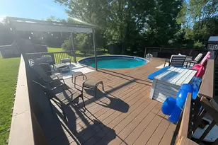 24422 Cline St, Lowell, IN 46356 - Photo 19