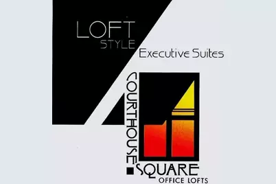 13 Lincolnway #202, Valparaiso, IN 46383 - Photo 7