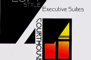 13 Lincolnway, Valparaiso, IN 46383 - Photo 7