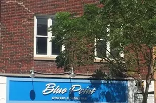 13 Lincolnway, Valparaiso, IN 46383 - Photo 1