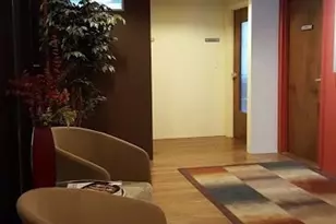 13 Lincolnway, Valparaiso, IN 46383 - Photo 3