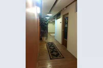 13 Lincolnway #202, Valparaiso, IN 46383 - Photo 5