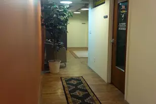 13 Lincolnway, Valparaiso, IN 46383 - Photo 5